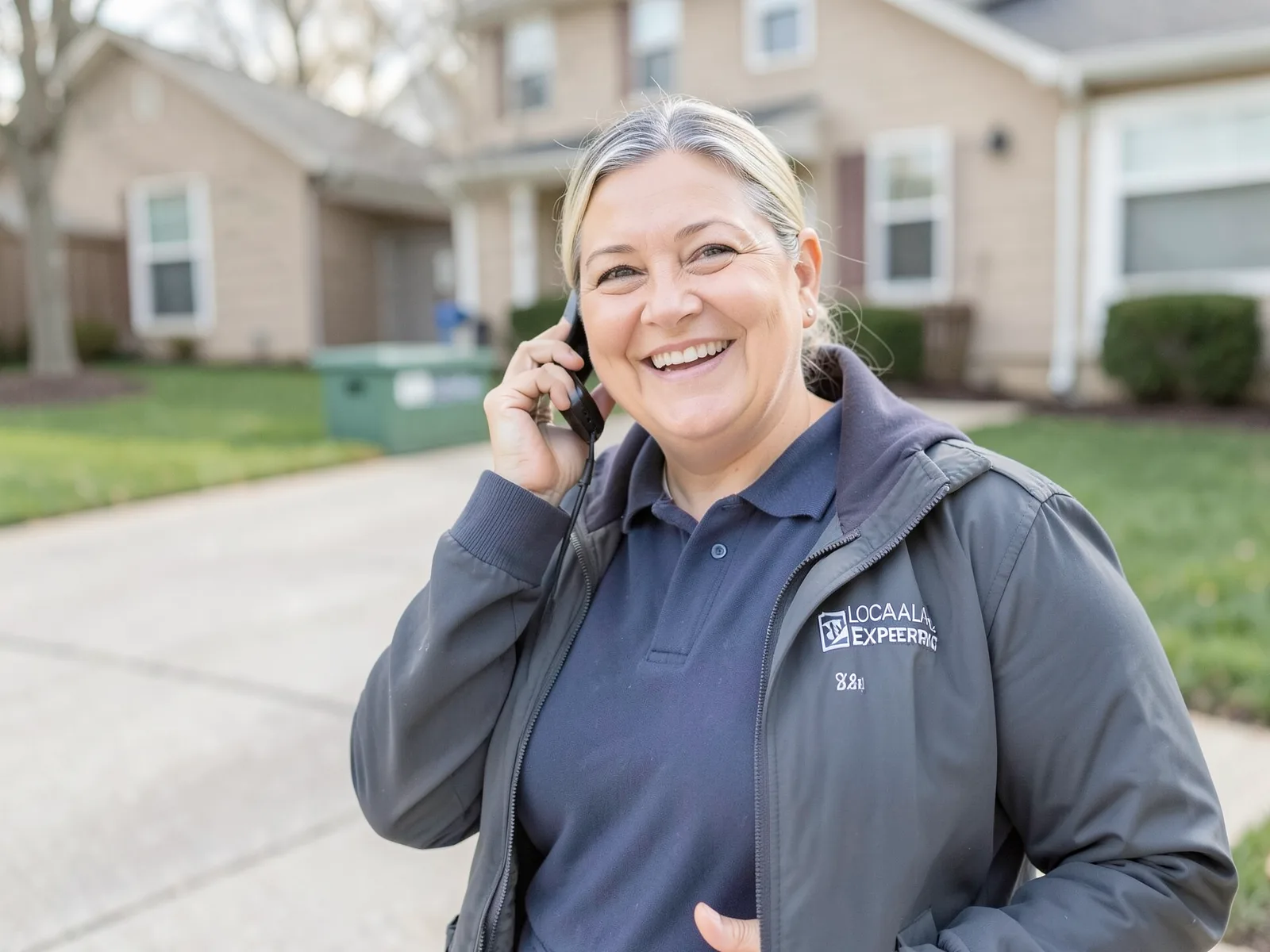 24/7 HVAC Repair & AC Replacement Denison, TX FAQs